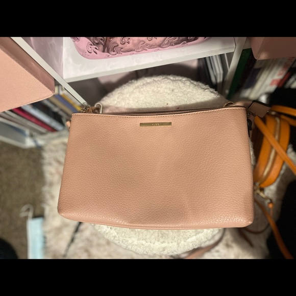 ALDO crossbody bag - Picture 7 of 9